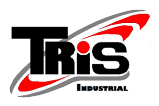Tris Industriales